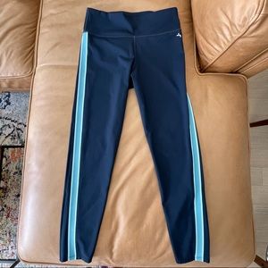 JoyLab High-waisted Leggings